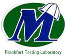 Frankfort Testing Laboratory